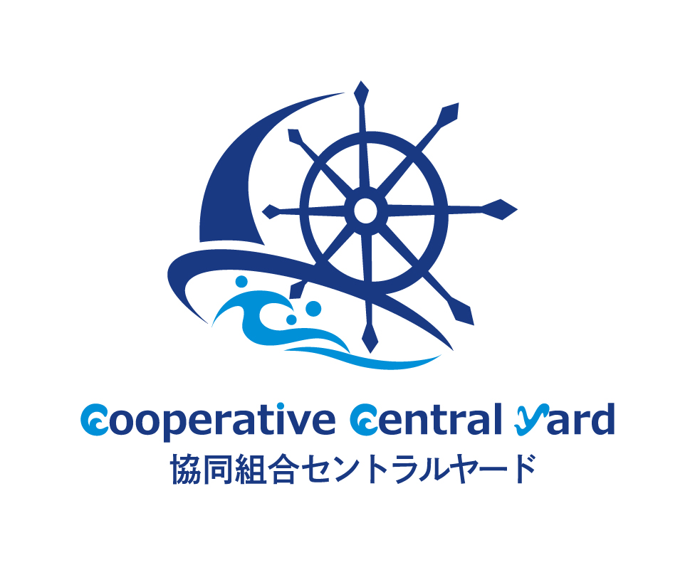 CCY-Logo